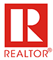 REALTOR® Watermark